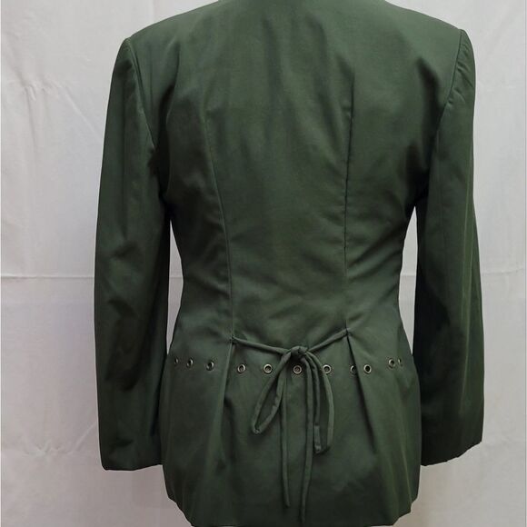 M-A-G by Maschoni jacket size 8 - Picture 2 of 4